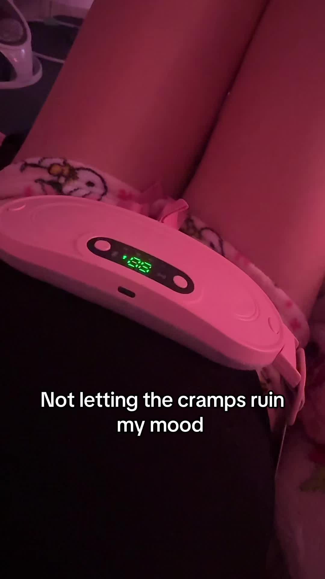 @𝓛𝓮𝔁𝓲 ᥫ᭡