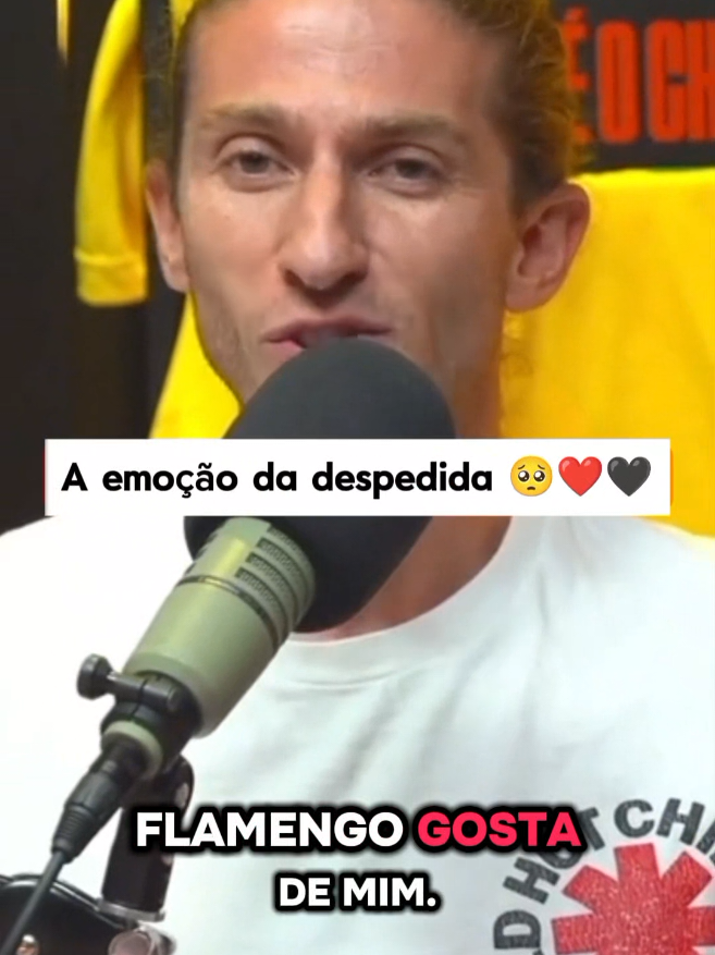 @PODFLA🎙️