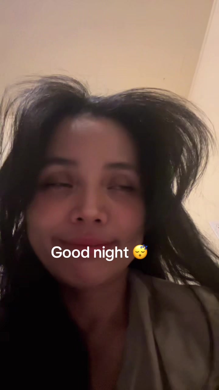 @Mamablogger