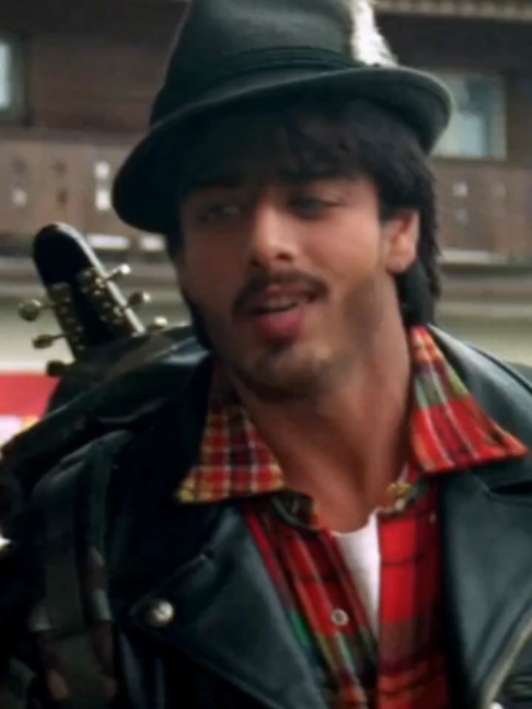 @Arbaz Khan