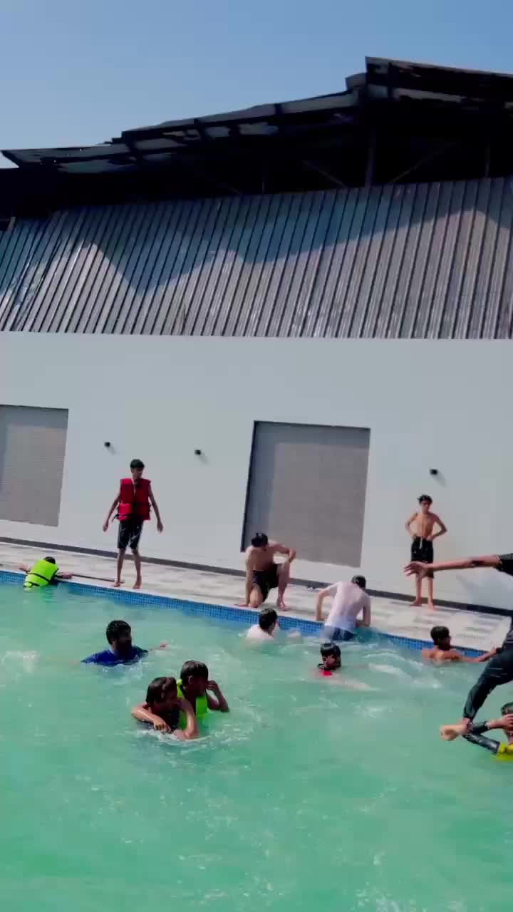 @โ๏ธปใโ
๐๐ ๐ฆ๐ฝÃÑ๐โ
โโไธ