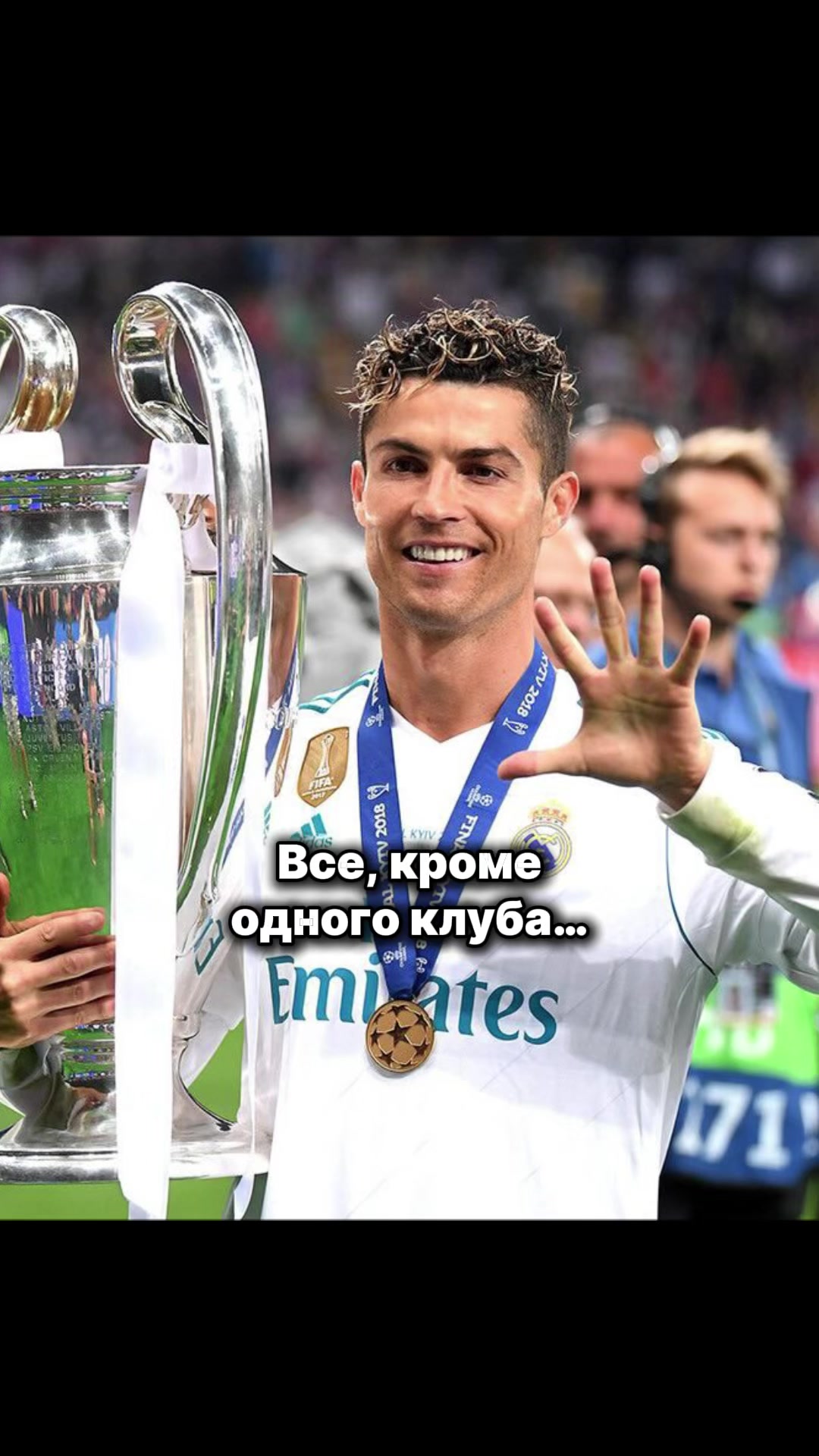 @bizdin.zhenis