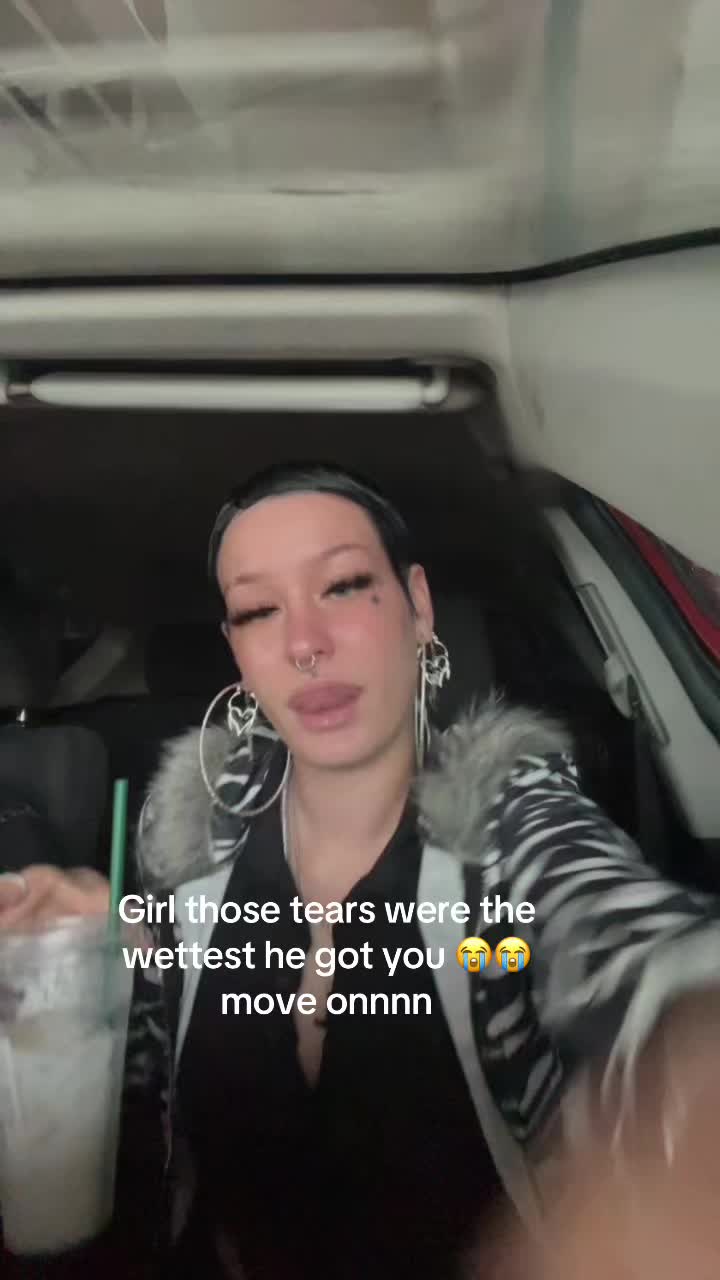 @uma