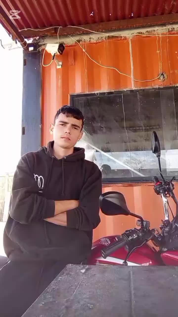 @Juan Mora
