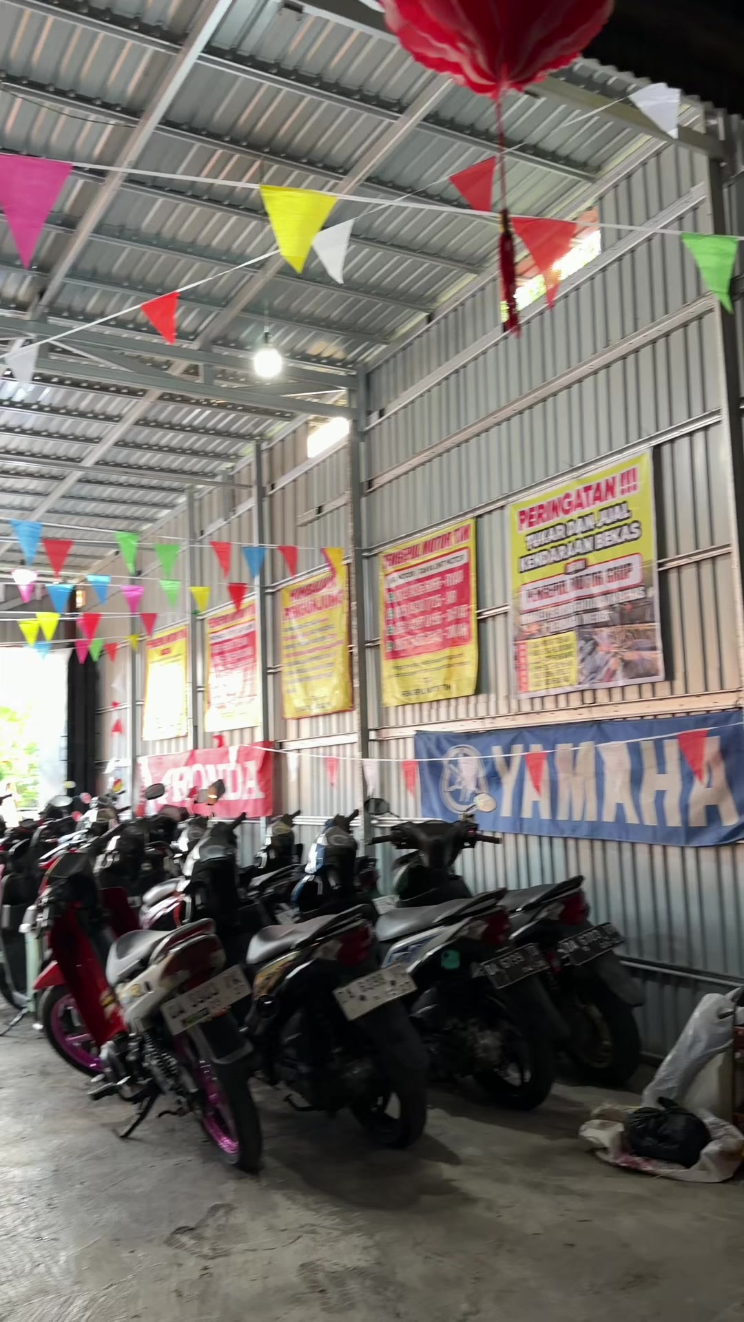 @pengepulmotortim