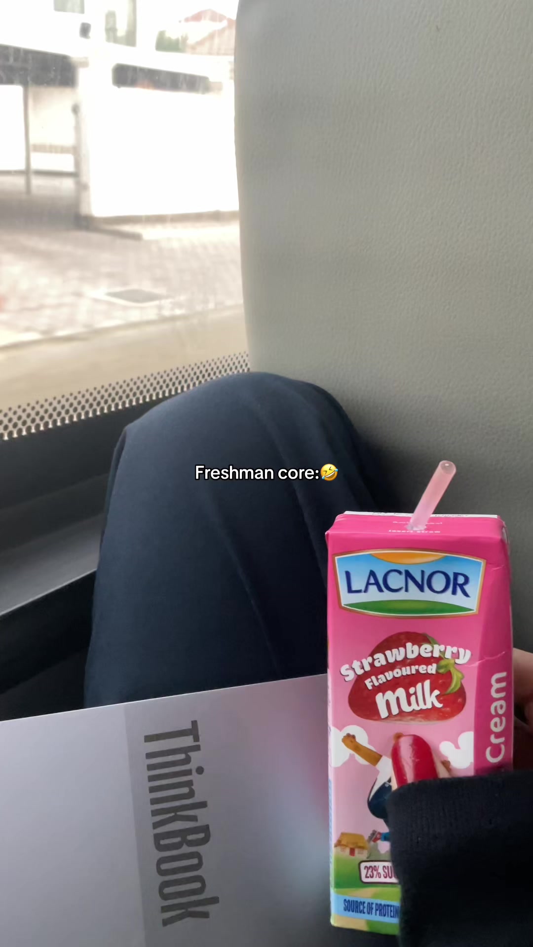 @Freshman26
