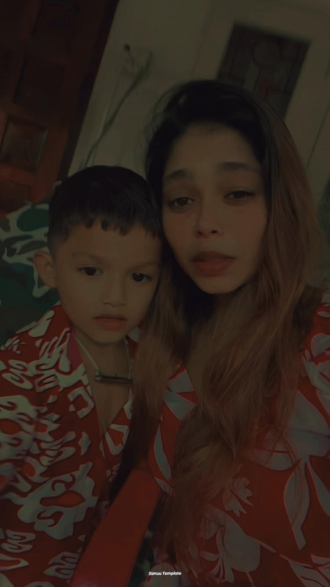 @Sadalinime