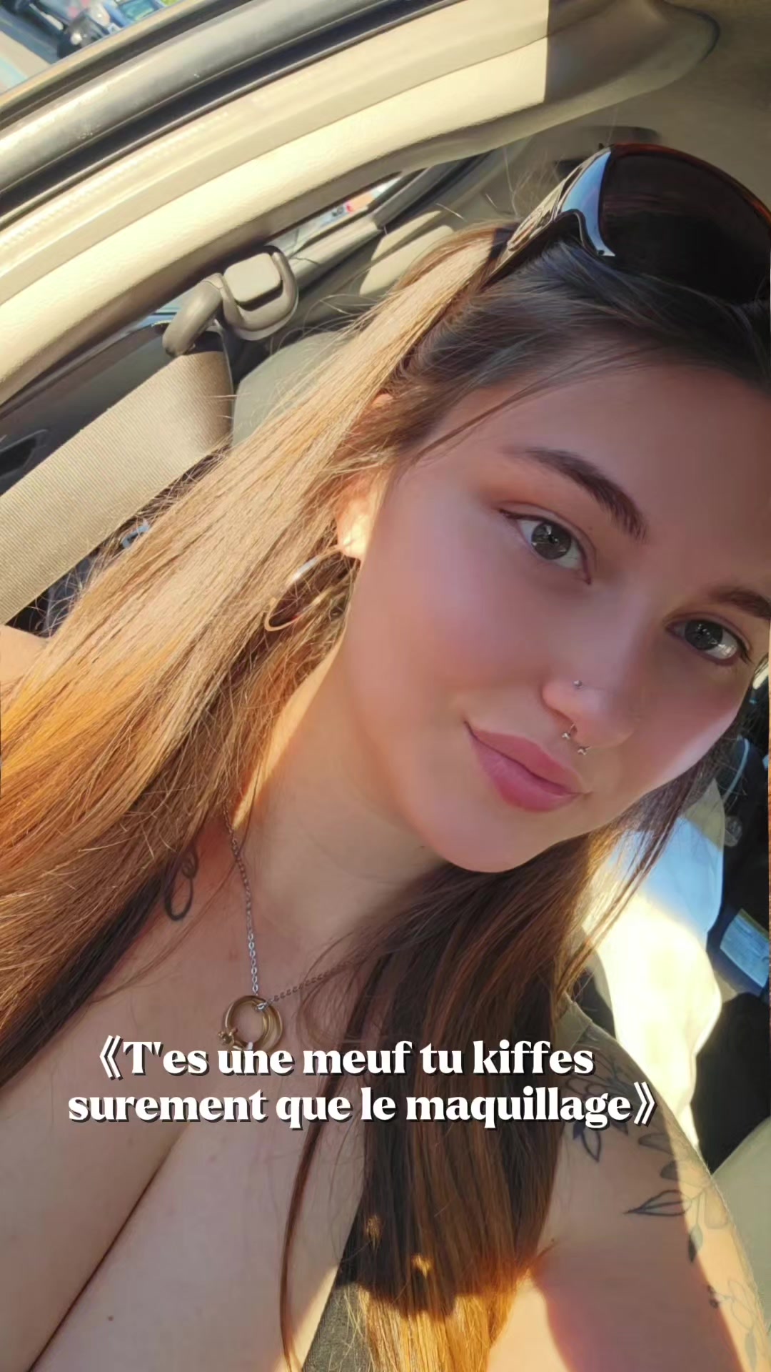 @Juliette🦥🦖