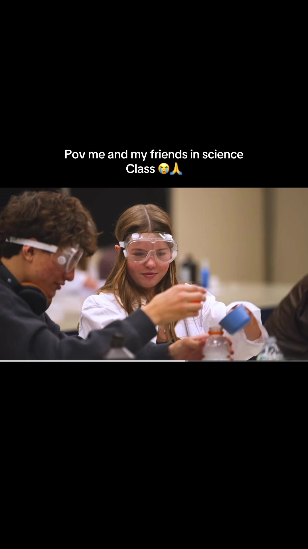 @SayxWondersss