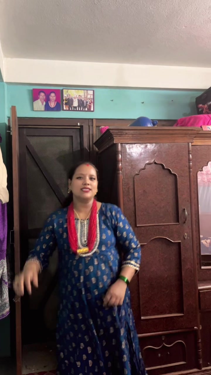 @Menuka_Bhandari