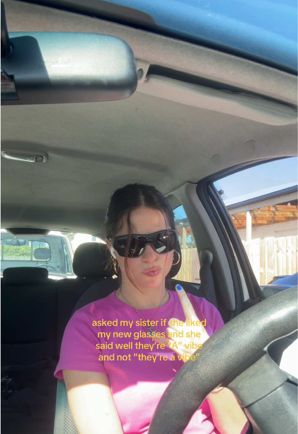@Zoe Herweynen