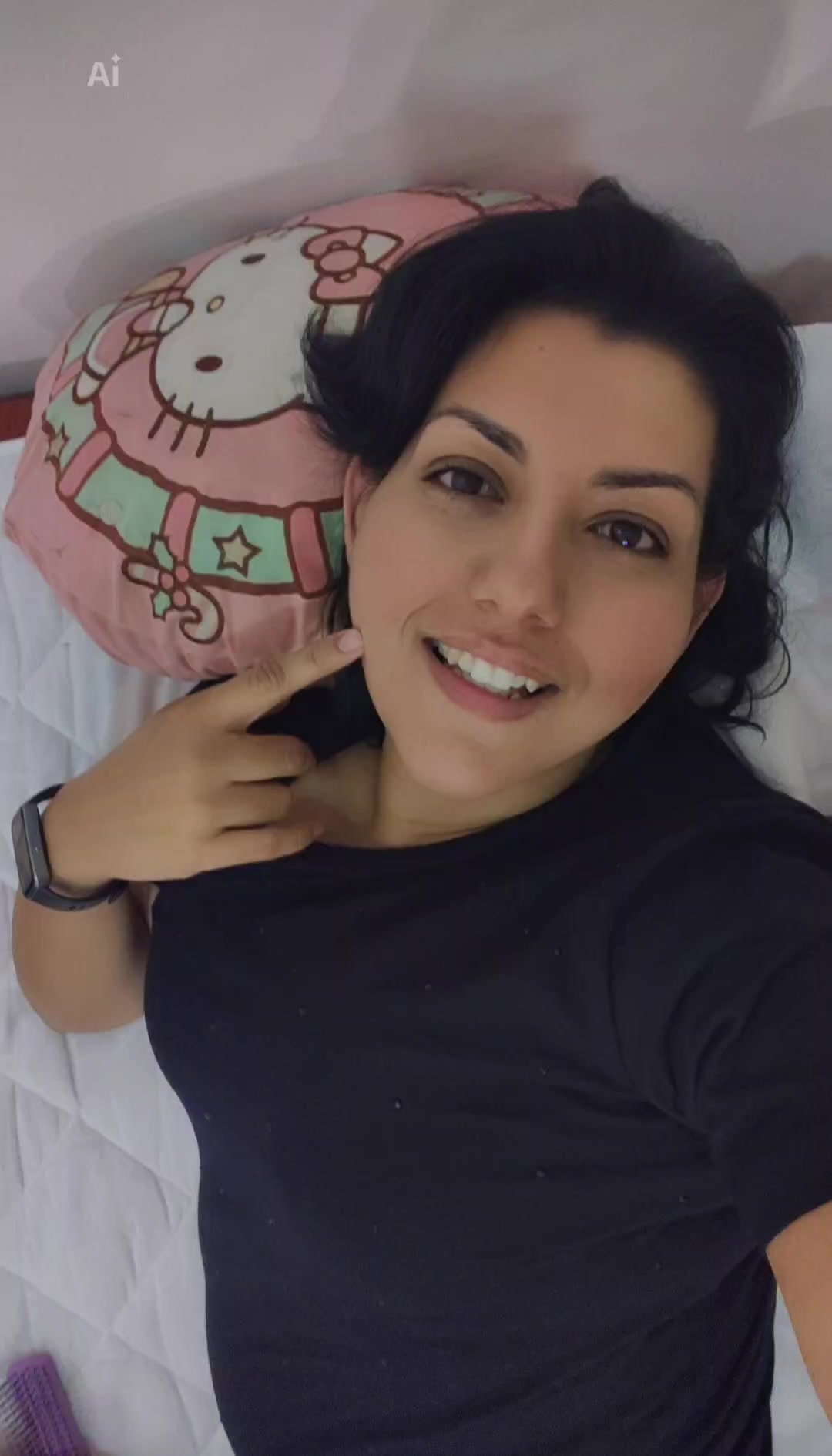 @Lupitta Orozco Bariatric