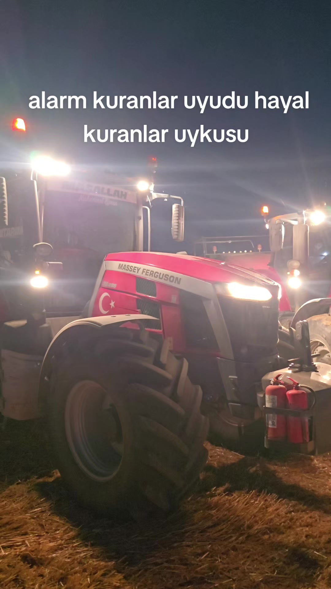 @İbrahim Kadir B&uuml;y&uuml;k