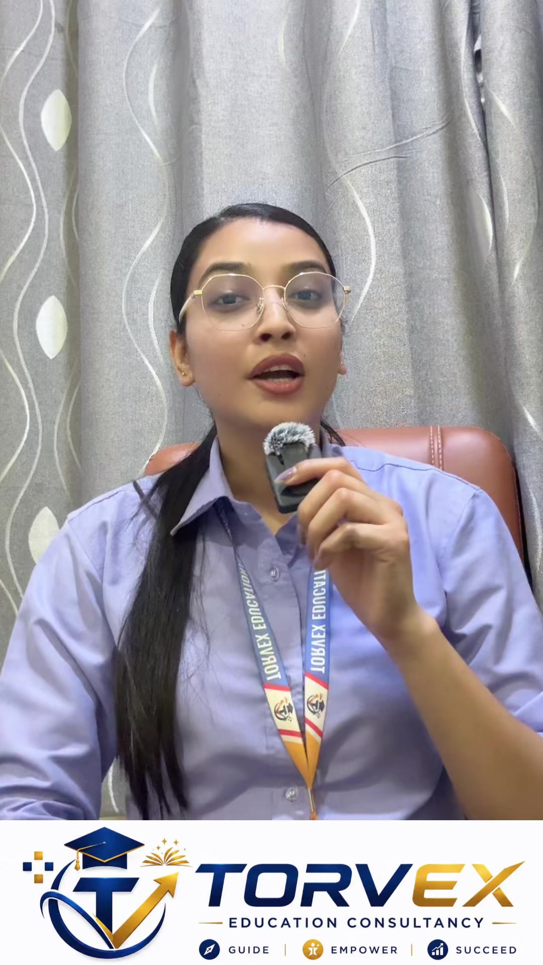 @amisa_dulal3