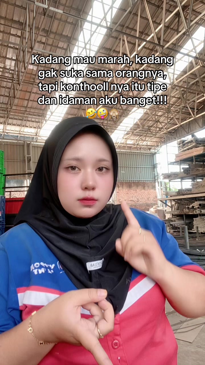 @Ranika putri