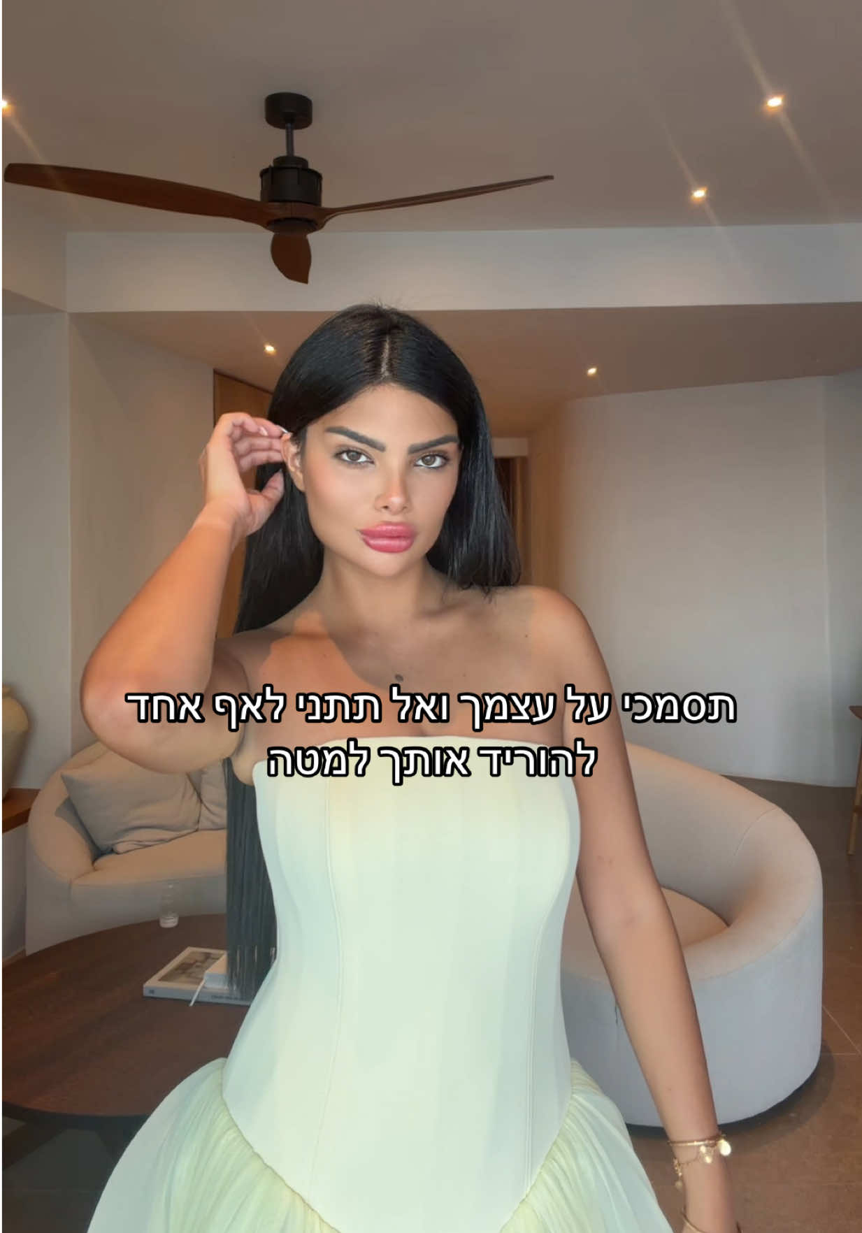 @Lielbenishai1