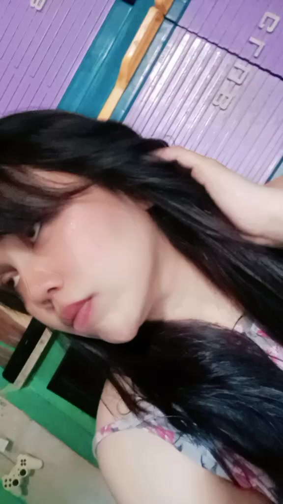 @cwe sederhana