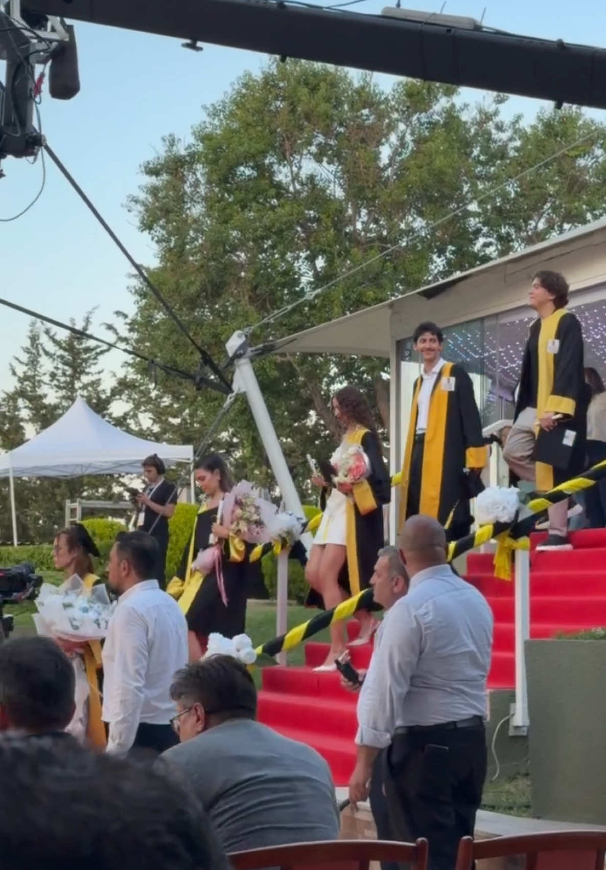 @Ceren Sarı&ccedil;alı