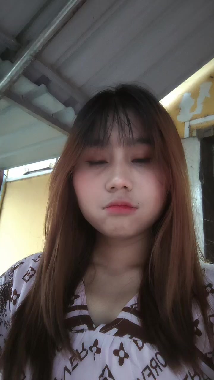 @๐๐๐ช๐ ๐๐๐ช๐ฝ ๐๐ธ๐ฎ๐