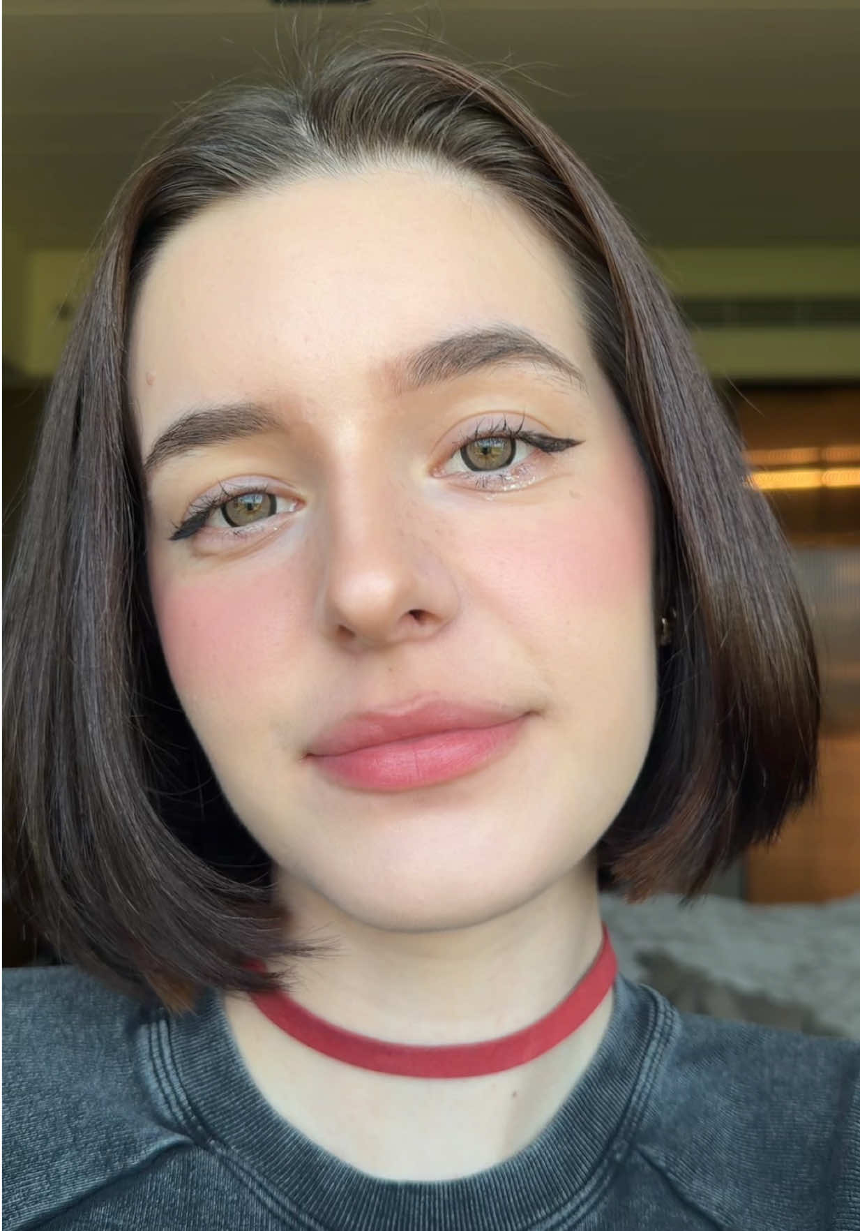 @Mmashalefterr