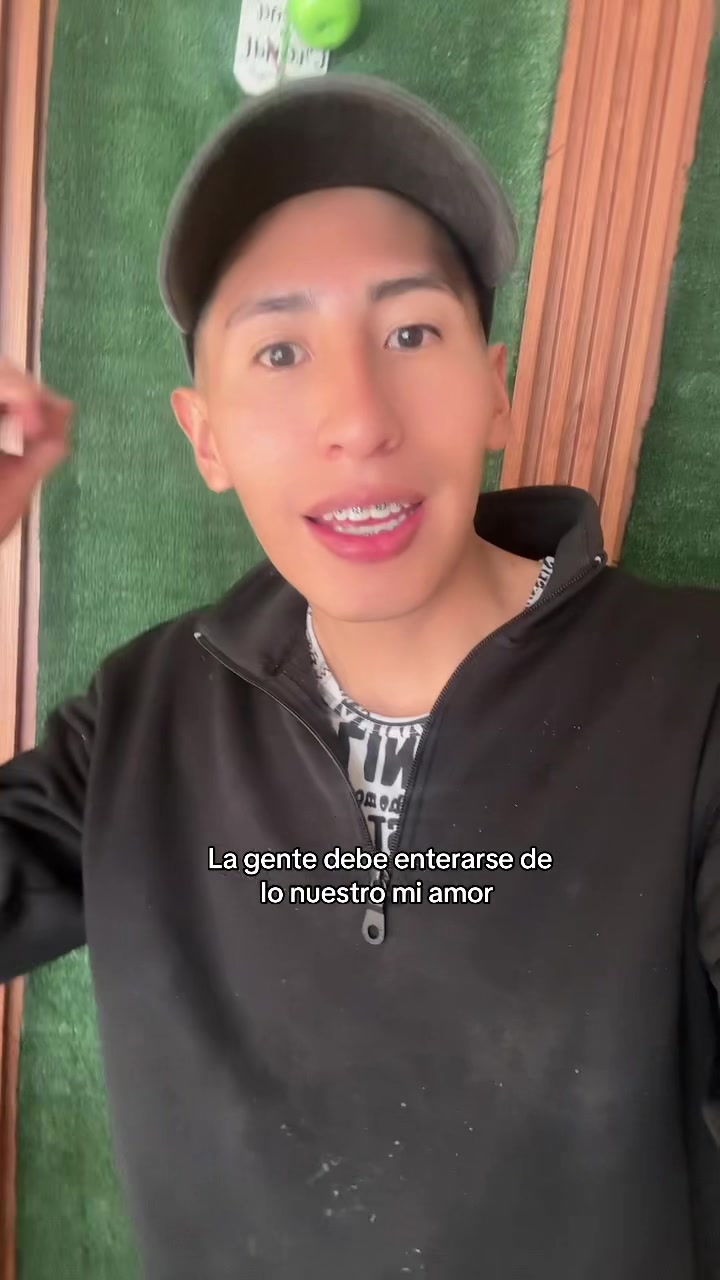 @Antony_huicho
