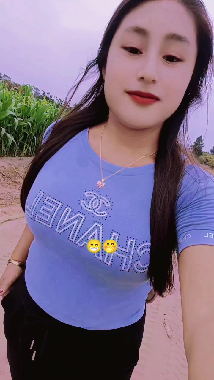 @๐๐๐๐๐๐๐๐โค๐