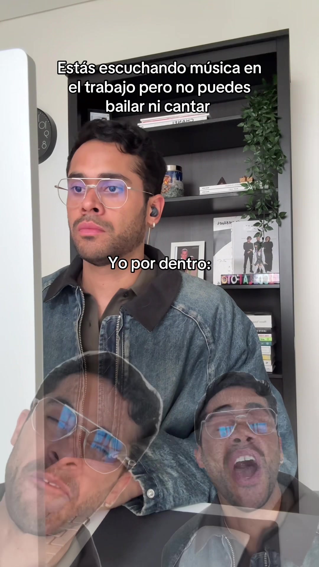 @Dani Valle