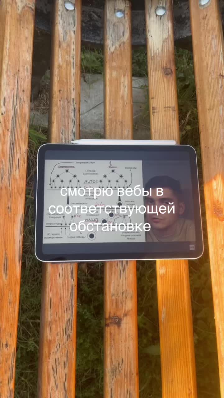 @SASHK🇺🇸