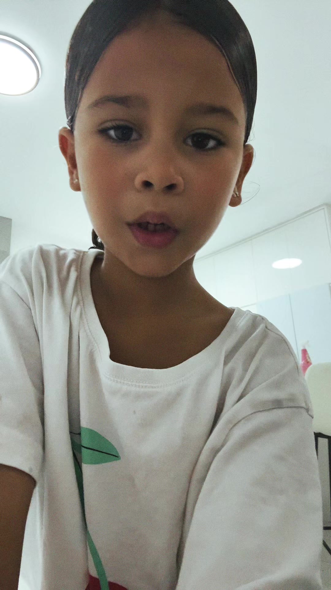 @Nataly.S