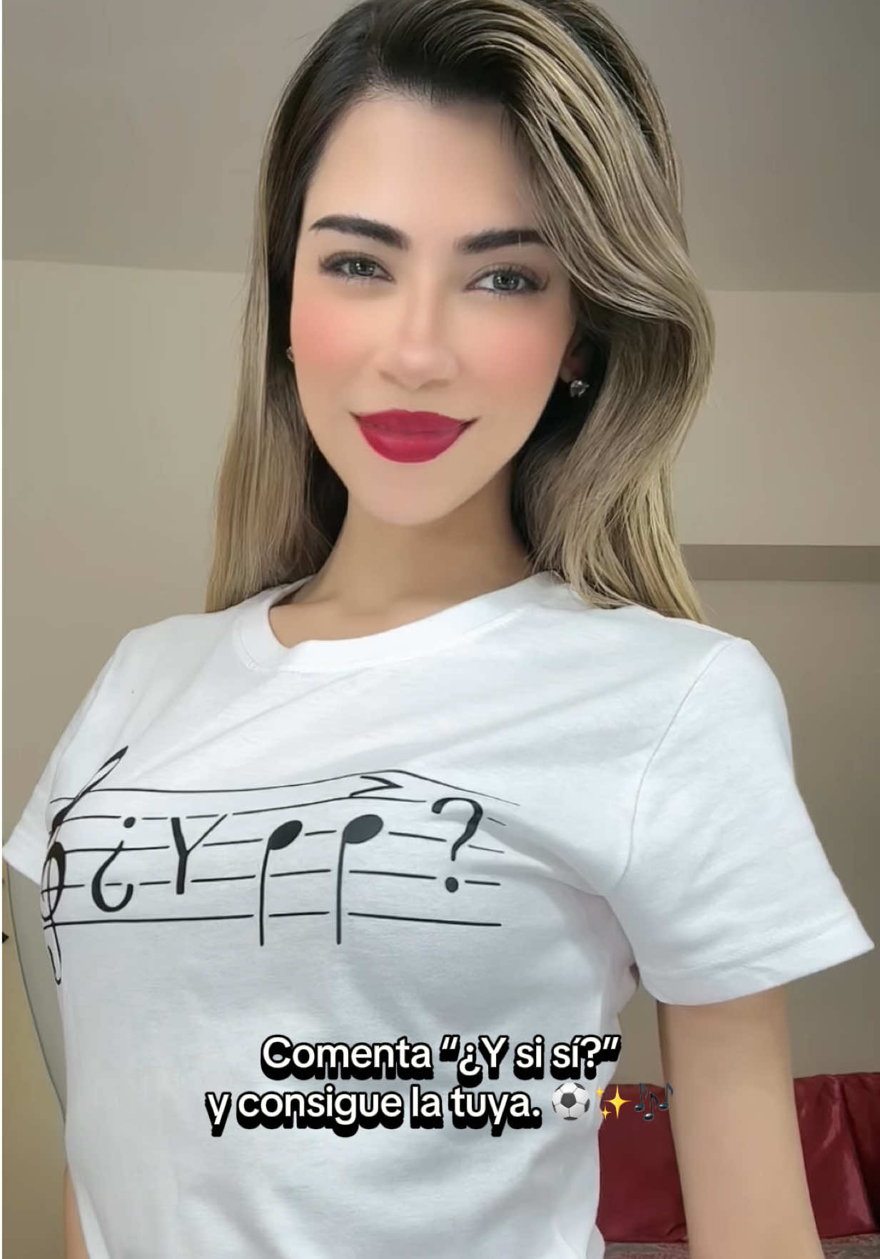 @Carol Lodela