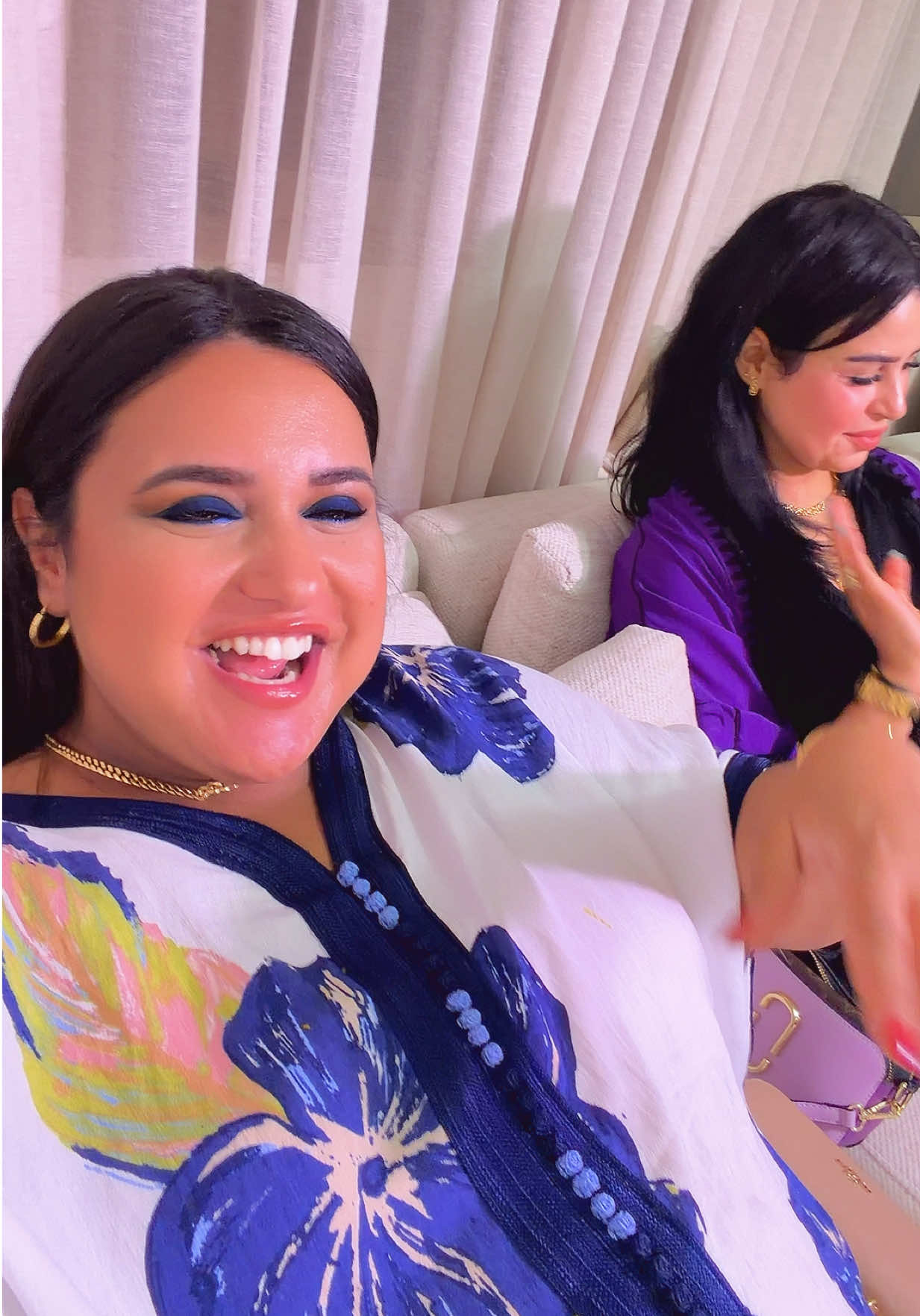 @๐๐ฒ๐ฆYOUSRA LA QUEEN๐ฒ๐ฆ๐
