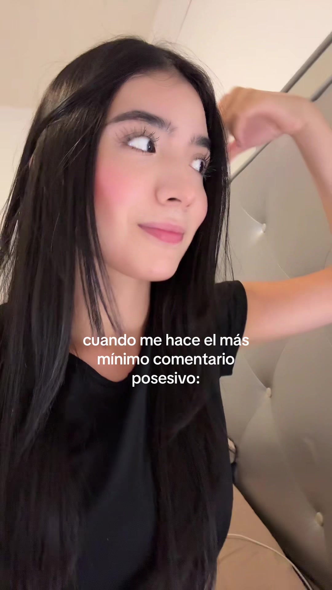 @b