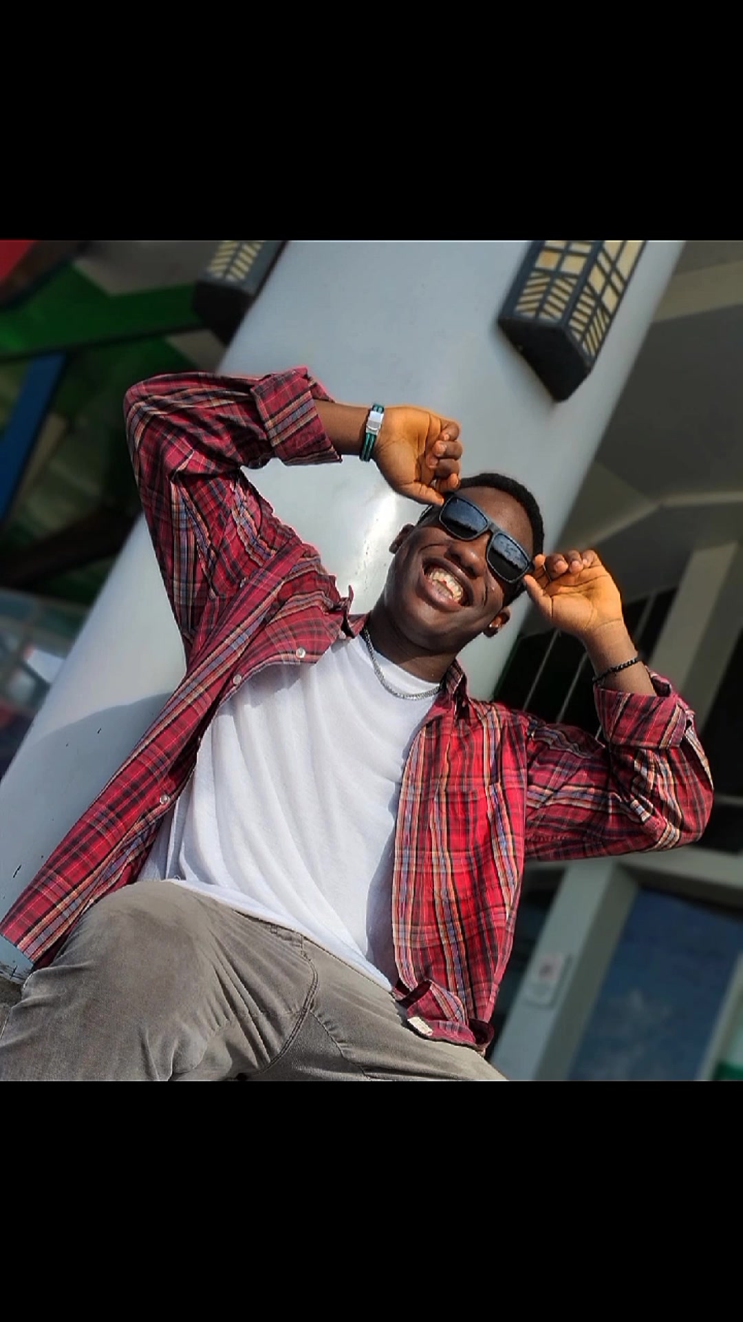 @ONYEMA KELVIN(OK)
