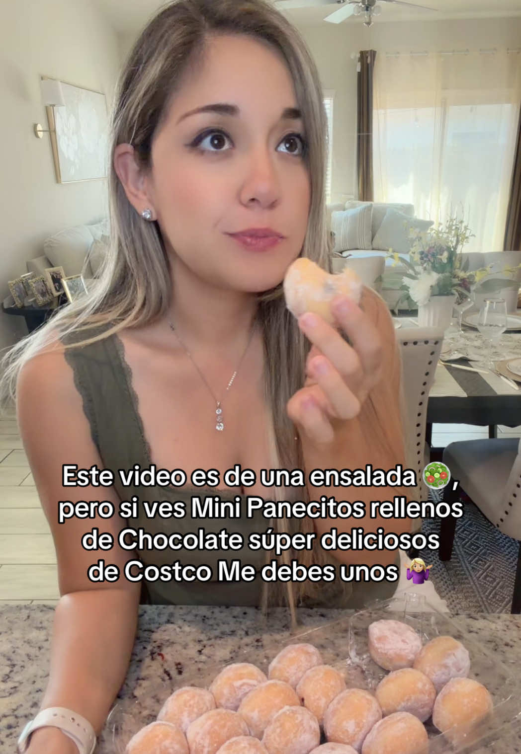 @Valery Fabiola 🎀💖