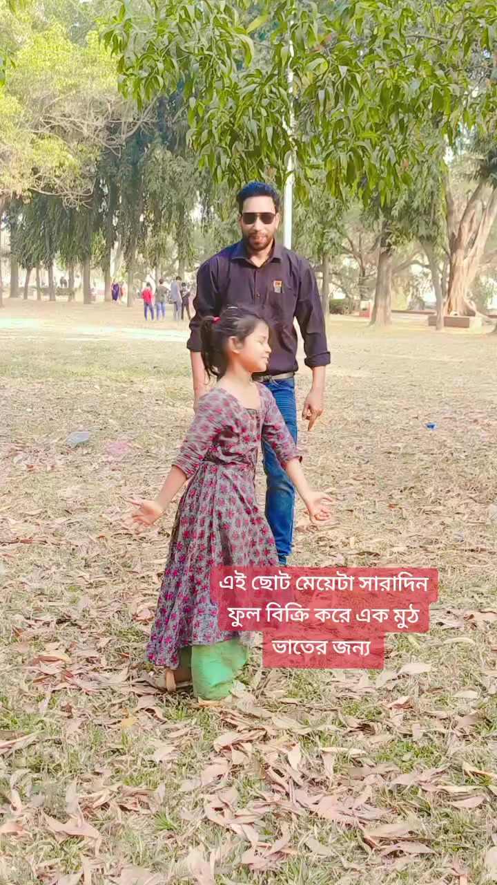 @Halim rstl♥️💔💔❤️🇧🇩❤️💔❤️❤️