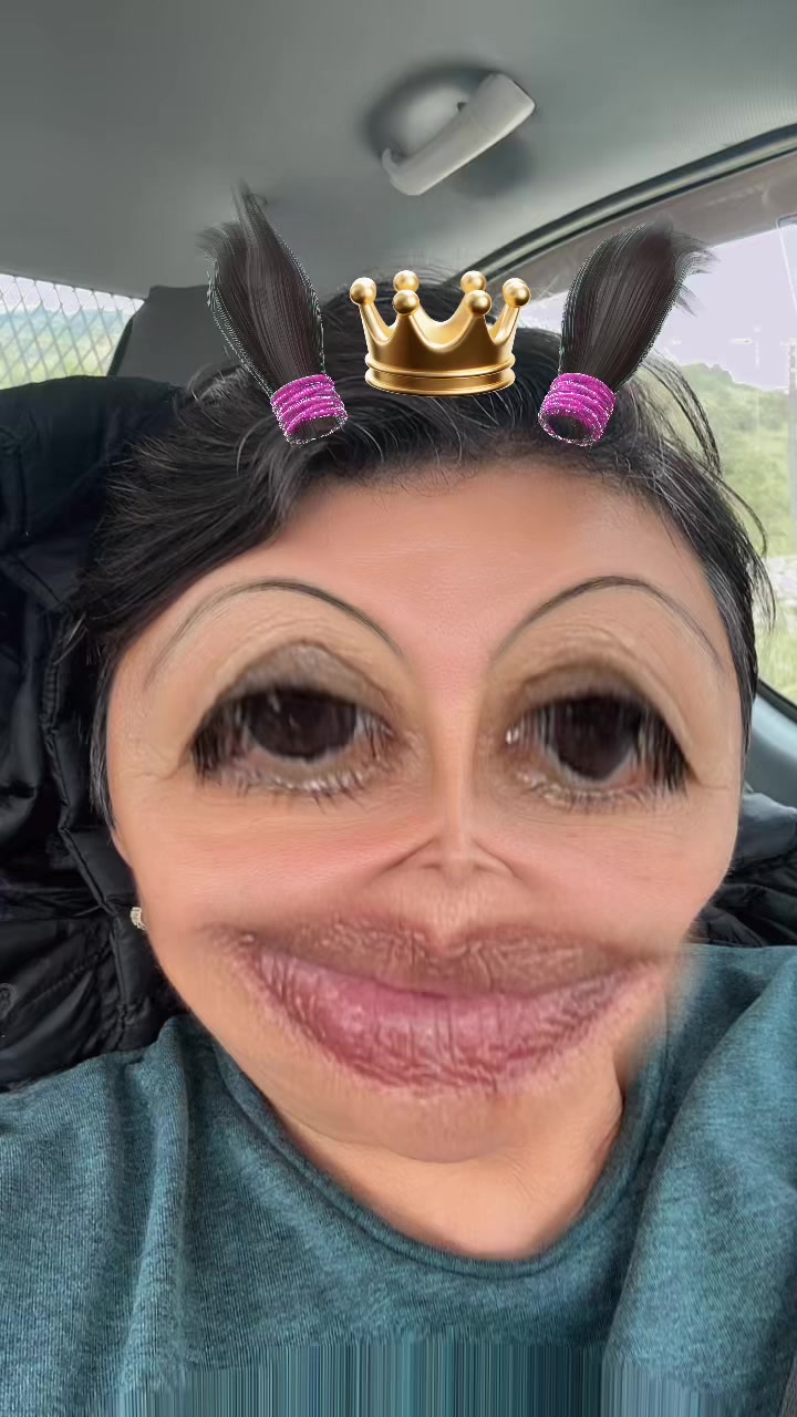 @Alex Ecuador