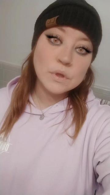 @Spookymomma🎃🖤🎃🖤