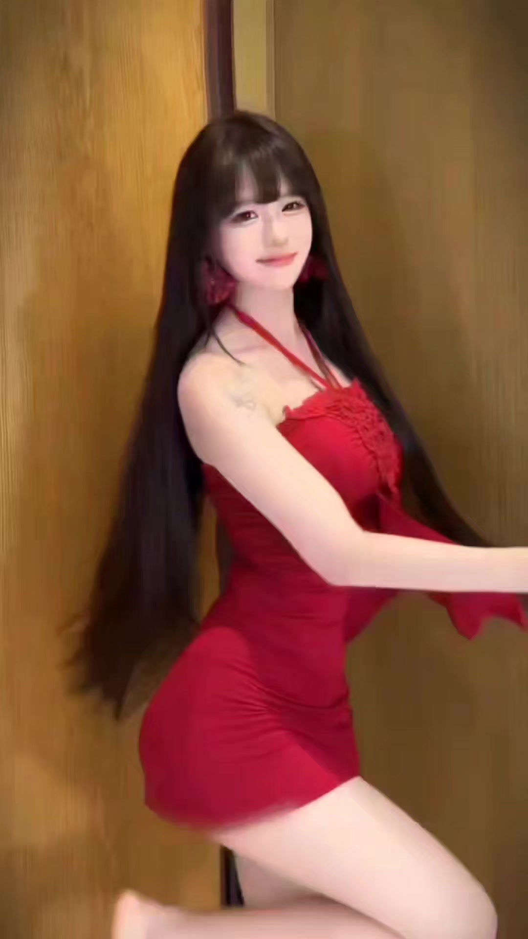 @MeowMeowGirl