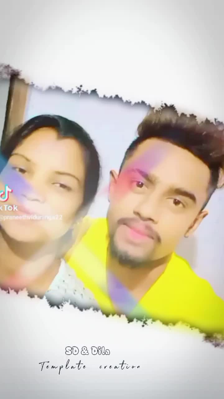 @praneeth