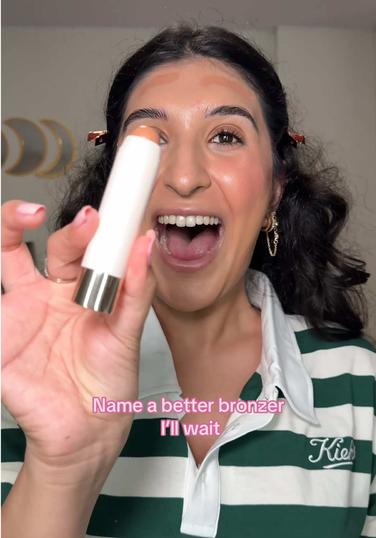 @Maryam 💄