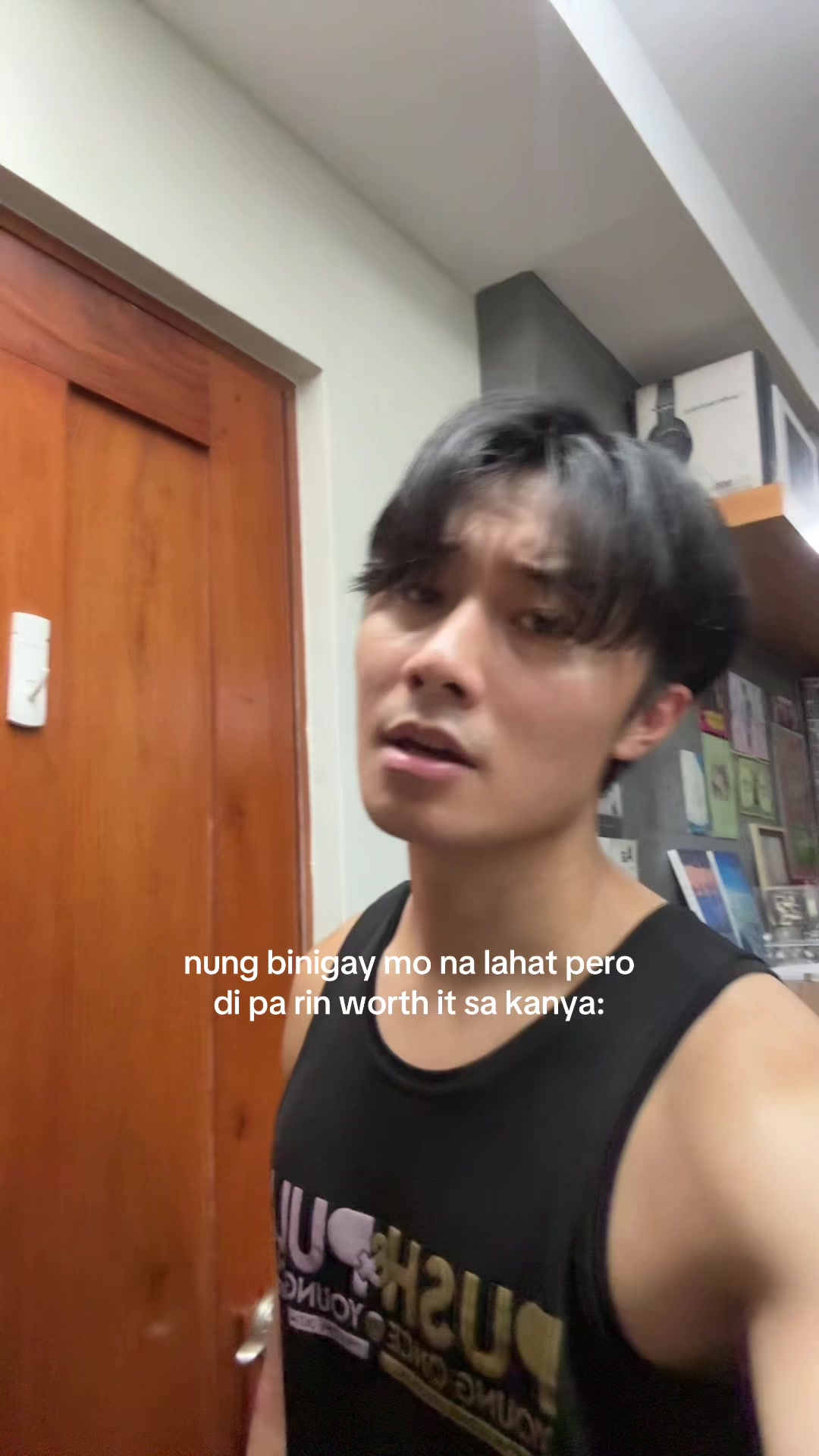 @Joshua Kim