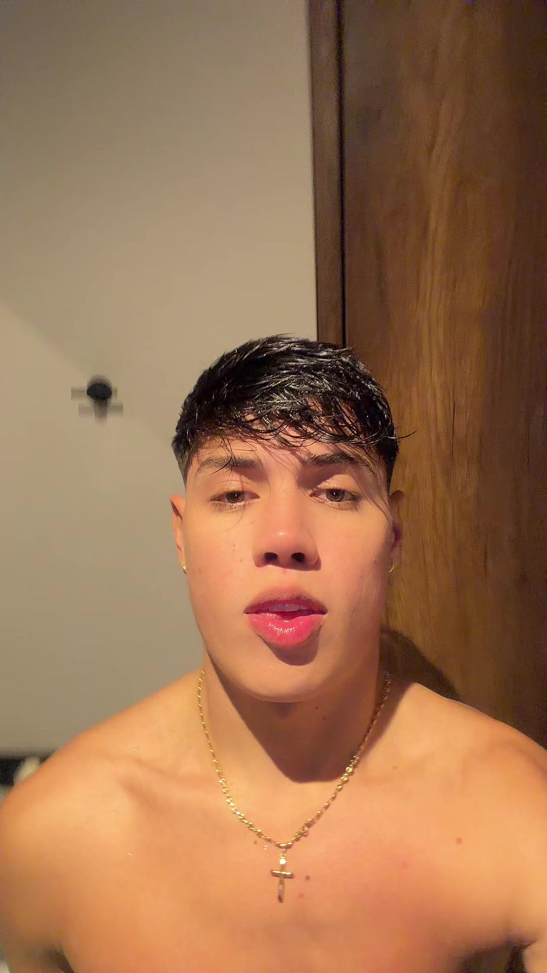 @mathias_Duarte