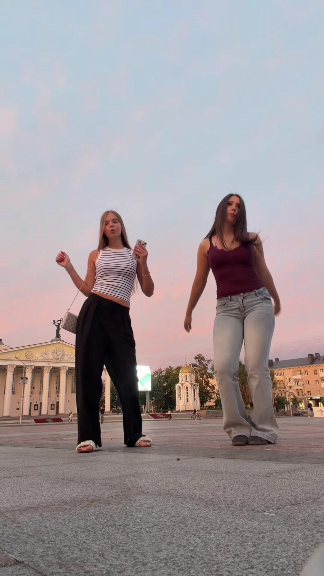 @тг:beauty by златочка🧘🏼&zwj;♀️🩰