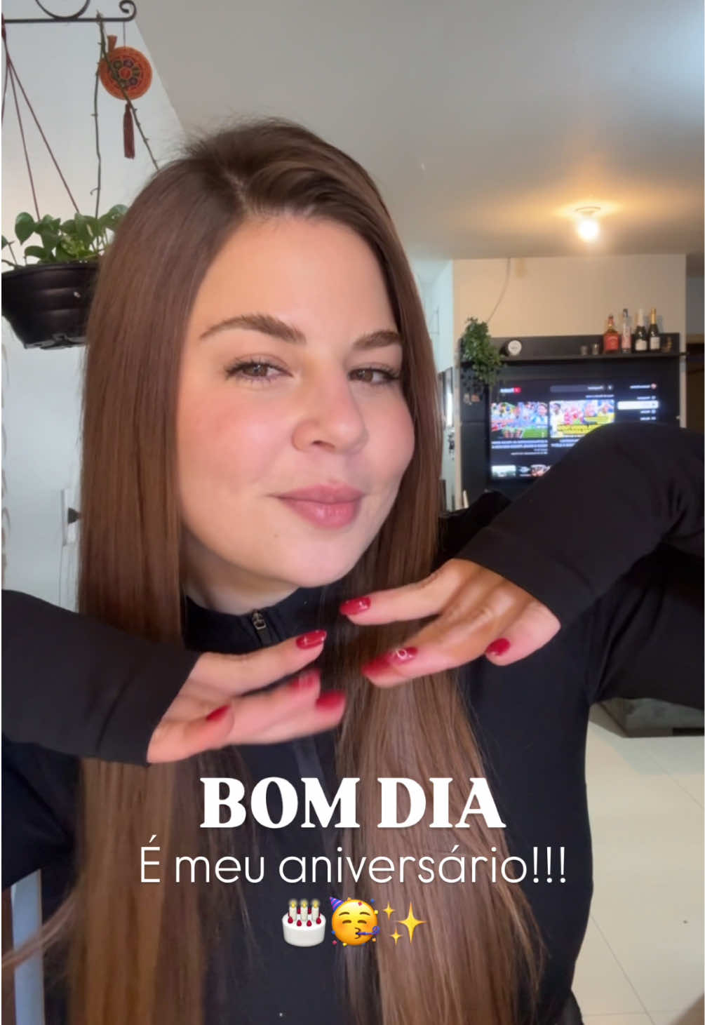 @Jeisa Greiner