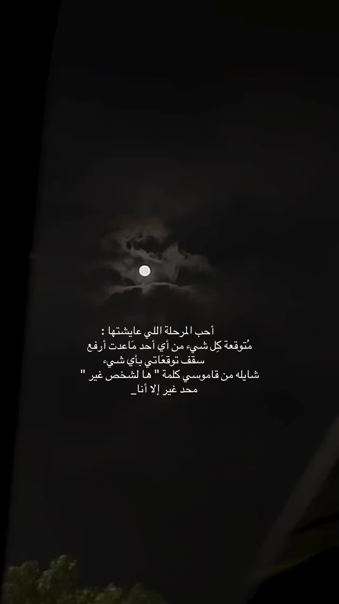 @𓃴 ୨ৎ