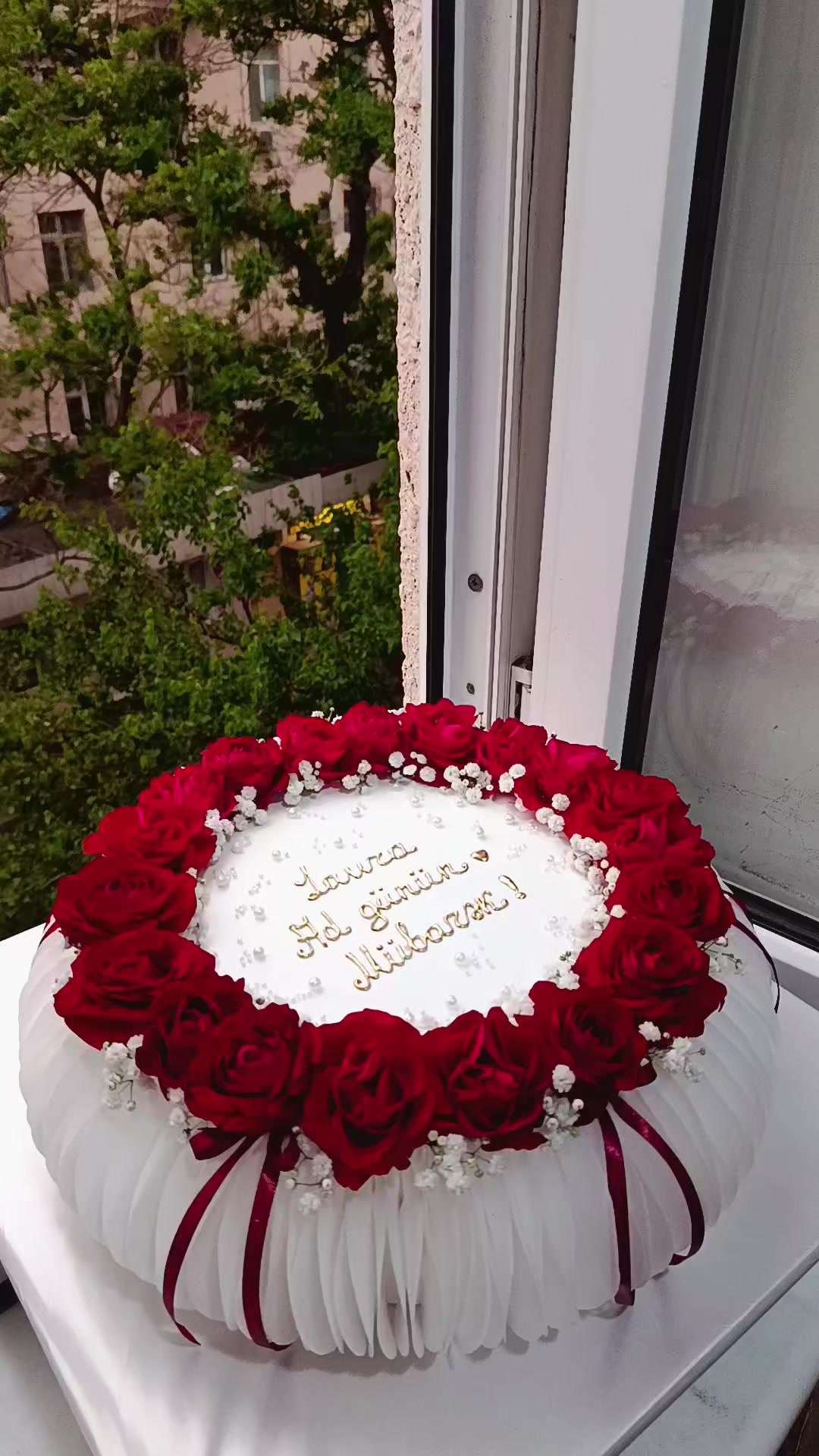 @Ev Tortları Nərimanov