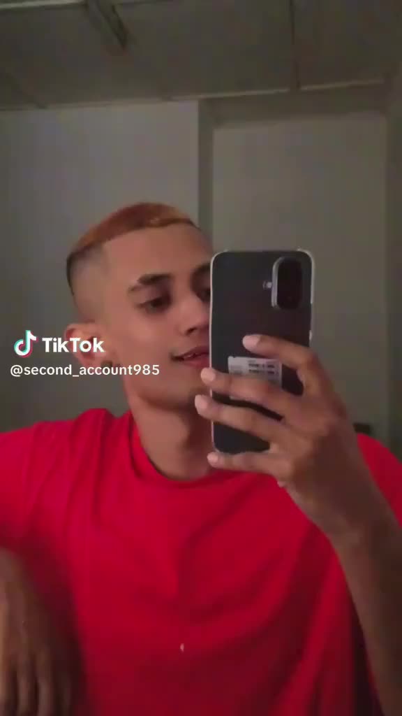 @Daniel_Sharma ๐โจ