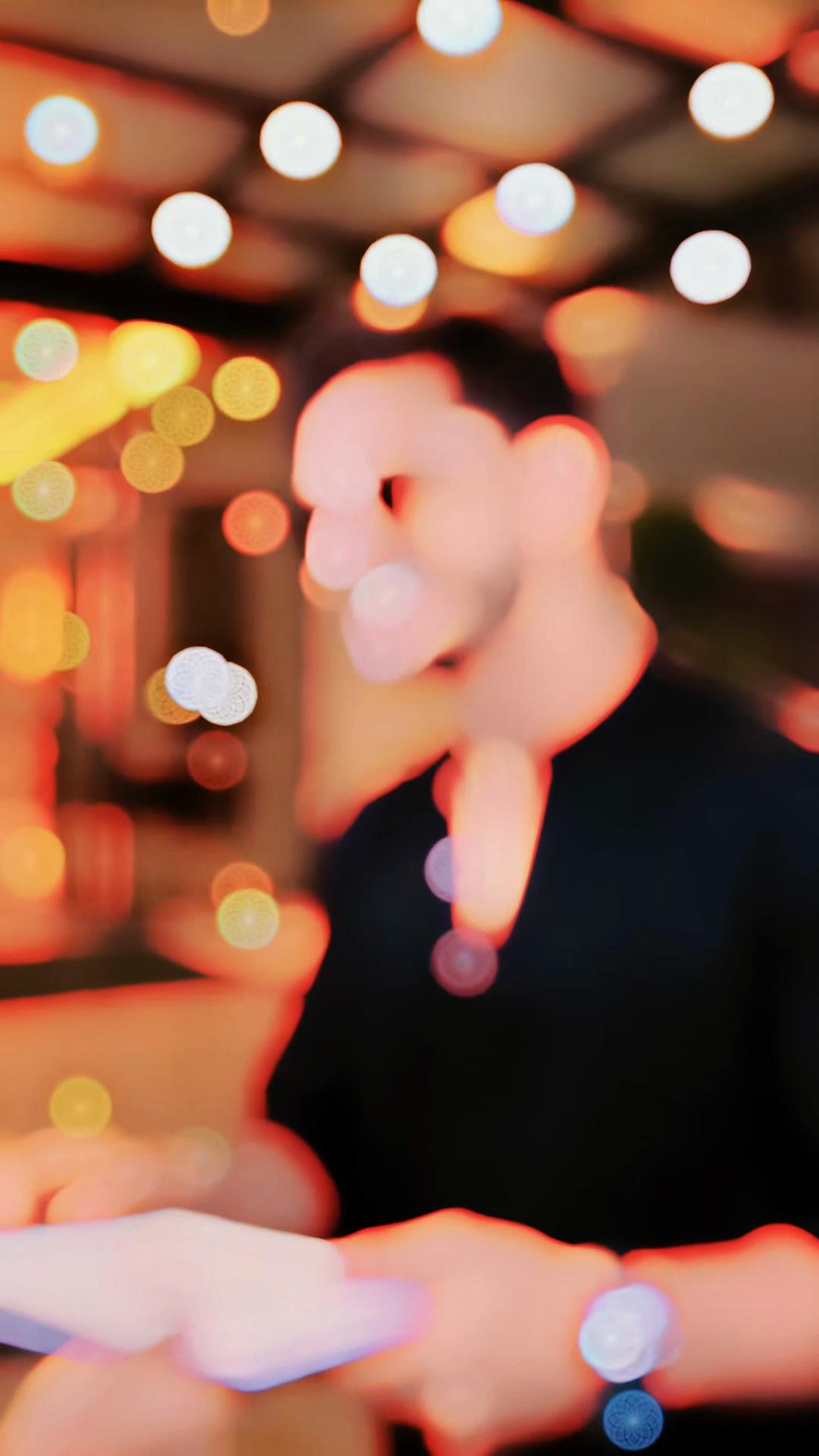 @𝑴𝒓 𝑻𝑼𝑹𝑰 🇨🇦