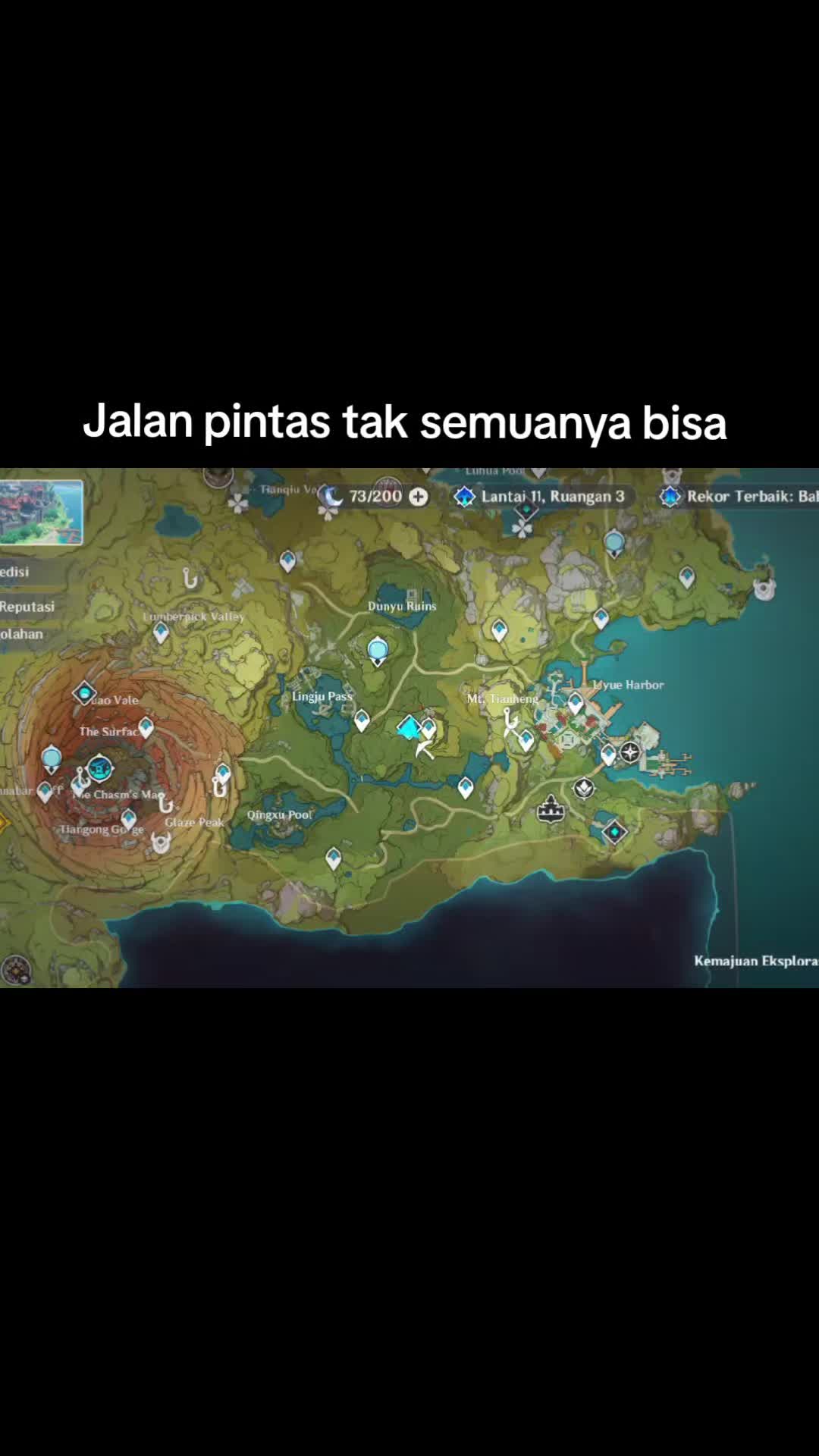 @Genshintiktok