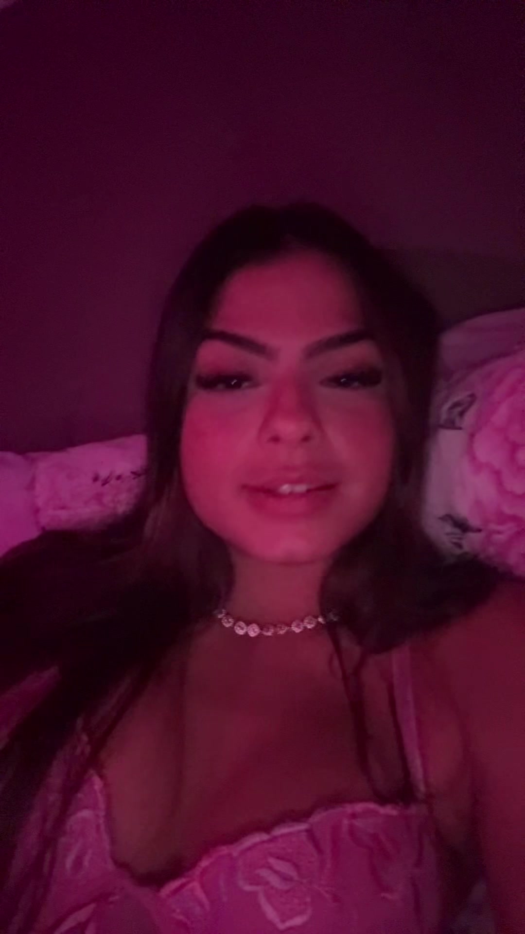 @anna